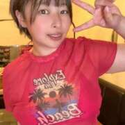 ヒメ日記 2026/06/27 20:19 投稿 藤北真緒 Excellent Royal