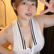 藤北真緒 さいしゅー Excellent Royal