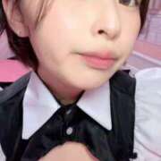 ヒメ日記 2026/08/24 20:29 投稿 藤北真緒 Excellent Royal