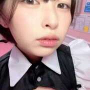 ヒメ日記 2026/08/25 14:59 投稿 藤北真緒 Excellent Royal