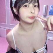 ヒメ日記 2026/08/28 16:49 投稿 藤北真緒 Excellent Royal