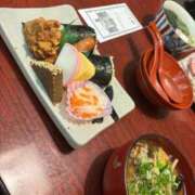 ヒメ日記 2026/07/13 12:32 投稿 レオナ Excellent Royal