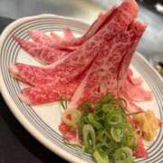 ヒメ日記 2026/07/14 14:04 投稿 レオナ Excellent Royal