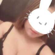 みお 今日最終日😚 Excellent Royal