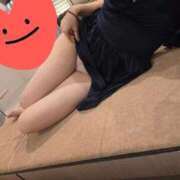 せな 🩶最終日🩶 Excellent Royal