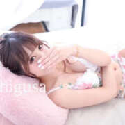 ヒメ日記 2026/10/20 12:12 投稿 ちぐさ Excellent Royal