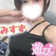 ヒメ日記 2026/05/22 21:19 投稿 みすず Excellent Royal