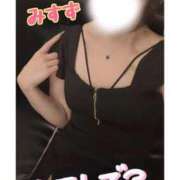 ヒメ日記 2026/05/25 06:49 投稿 みすず Excellent Royal