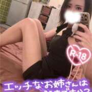 ヒメ日記 2026/06/07 12:11 投稿 みすず Excellent Royal