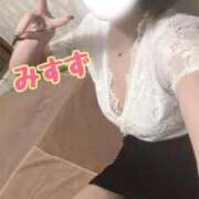 ヒメ日記 2026/07/05 01:09 投稿 みすず Excellent Royal