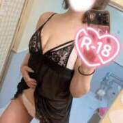 ヒメ日記 2026/07/07 10:21 投稿 みすず Excellent Royal