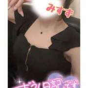 ヒメ日記 2026/07/09 01:49 投稿 みすず Excellent Royal