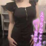 ヒメ日記 2026/07/09 16:59 投稿 みすず Excellent Royal