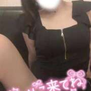 ヒメ日記 2026/07/10 19:59 投稿 みすず Excellent Royal