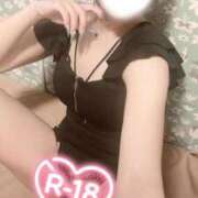 ヒメ日記 2026/07/11 11:59 投稿 みすず Excellent Royal