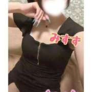 ヒメ日記 2026/07/12 17:11 投稿 みすず Excellent Royal