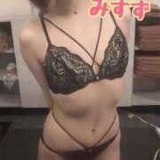ヒメ日記 2026/07/13 15:29 投稿 みすず Excellent Royal
