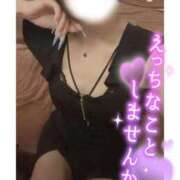 ヒメ日記 2026/07/14 14:40 投稿 みすず Excellent Royal