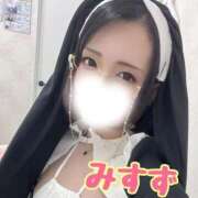ヒメ日記 2026/08/15 07:09 投稿 みすず Excellent Royal