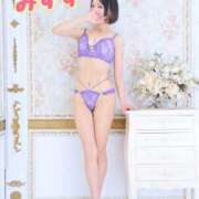ヒメ日記 2026/08/15 10:19 投稿 みすず Excellent Royal