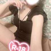 ヒメ日記 2026/08/17 08:19 投稿 みすず Excellent Royal