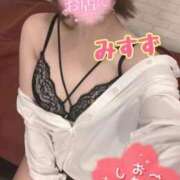 ヒメ日記 2026/08/18 02:19 投稿 みすず Excellent Royal