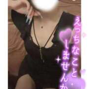 みすず 🔞最終日🔞 Excellent Royal