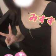 みすず 🔞最終日🈳状況🔞 Excellent Royal
