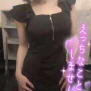 ヒメ日記 2026/09/01 17:29 投稿 みすず Excellent Royal