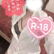 ヒメ日記 2026/09/04 07:17 投稿 みすず Excellent Royal