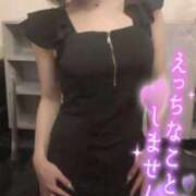 ヒメ日記 2026/09/22 12:29 投稿 みすず Excellent Royal