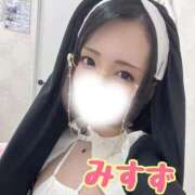 ヒメ日記 2026/09/25 14:29 投稿 みすず Excellent Royal