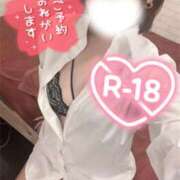 ヒメ日記 2026/09/28 17:59 投稿 みすず Excellent Royal