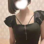 ヒメ日記 2026/10/08 20:09 投稿 みすず Excellent Royal