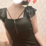 ヒメ日記 2026/10/10 21:20 投稿 みすず Excellent Royal