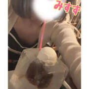 ヒメ日記 2026/10/23 07:09 投稿 みすず Excellent Royal