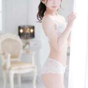 きらり 来週から🫶 Excellent Royal