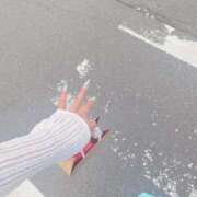 ヒメ日記 2026/05/20 13:59 投稿 てん Excellent Royal