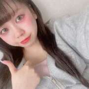 ヒメ日記 2026/05/20 20:11 投稿 てん Excellent Royal