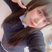 ヒメ日記 2026/05/23 14:09 投稿 てん Excellent Royal