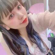 ヒメ日記 2026/05/24 14:39 投稿 てん Excellent Royal