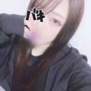 ヒメ日記 2026/06/10 07:29 投稿 のあ Excellent Royal