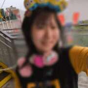 ヒメ日記 2026/08/01 14:09 投稿 もな Excellent Royal