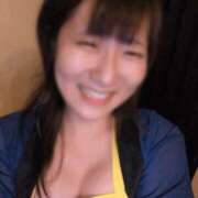 ヒメ日記 2026/08/10 14:09 投稿 もな Excellent Royal