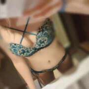 ヒメ日記 2026/08/27 16:19 投稿 もな Excellent Royal
