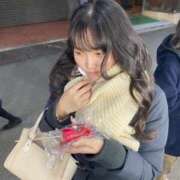 ヒメ日記 2026/05/20 13:39 投稿 ゆみ Excellent Royal