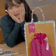 ヒメ日記 2026/05/21 16:09 投稿 ゆみ Excellent Royal