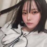 ヒメ日記 2026/05/23 11:29 投稿 ゆみ Excellent Royal