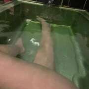ヒメ日記 2026/05/23 14:19 投稿 ゆみ Excellent Royal