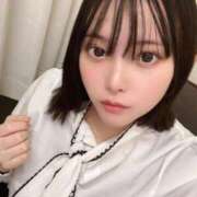 ヒメ日記 2026/05/25 00:29 投稿 ゆみ Excellent Royal